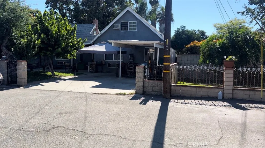11834 Kerrwood Street, El Monte, California 91732 home-pic-1
